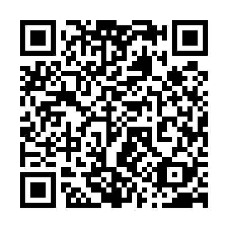 QR code for 015529