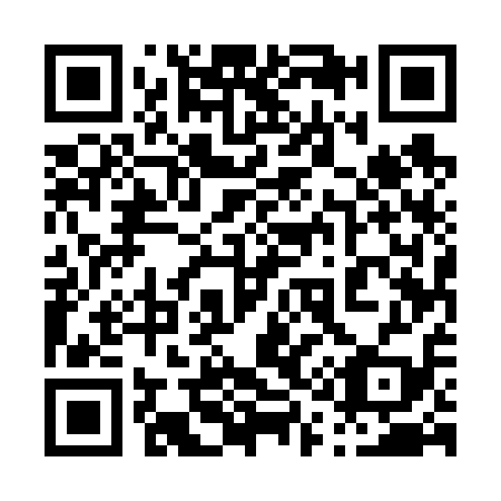 QR code for 015619
