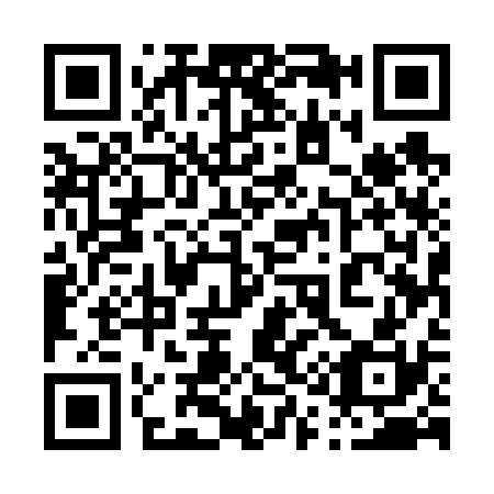 QR code for 015630
