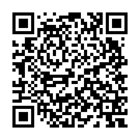 QR code for 015660