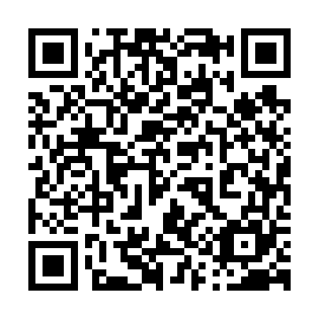 QR code for 015665