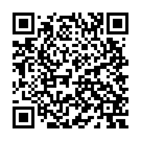 QR code for 015702