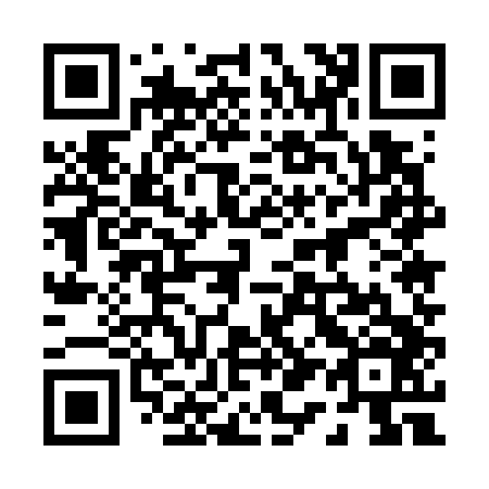 QR code for 015746