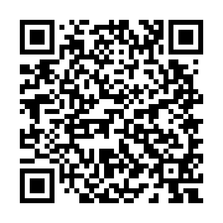 QR code for 015790