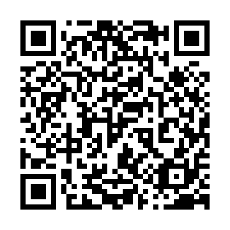 QR code for 015810