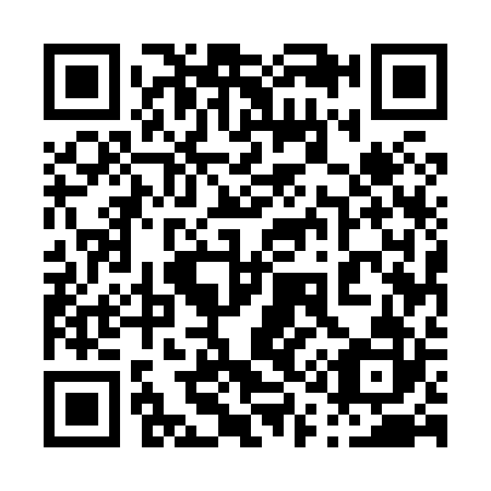 QR code for 015822