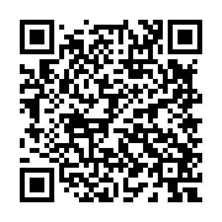 QR code for 015842