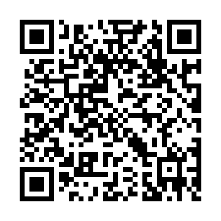 QR code for 015940