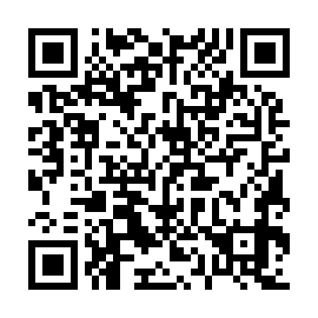 QR code for 015979