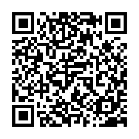 QR code for 015995