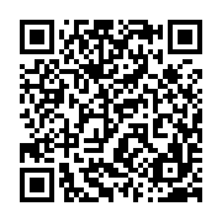 QR code for 015996
