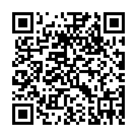 QR code for 015COQ