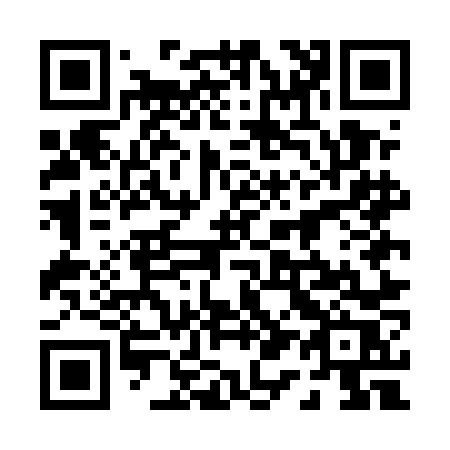 QR code for 015ENR