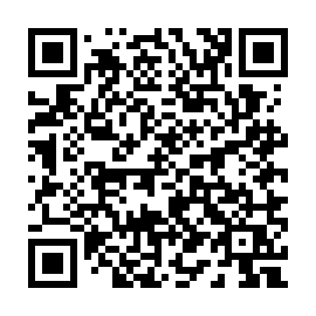 QR code for 015GMQ