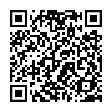 QR code for 015GZI