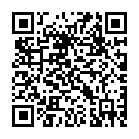 QR code for plate 015-IBF