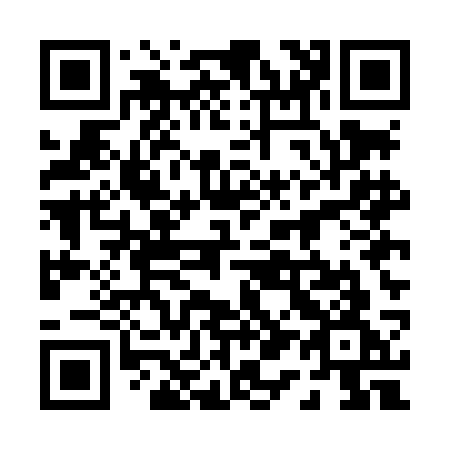 QR code for 015LCG