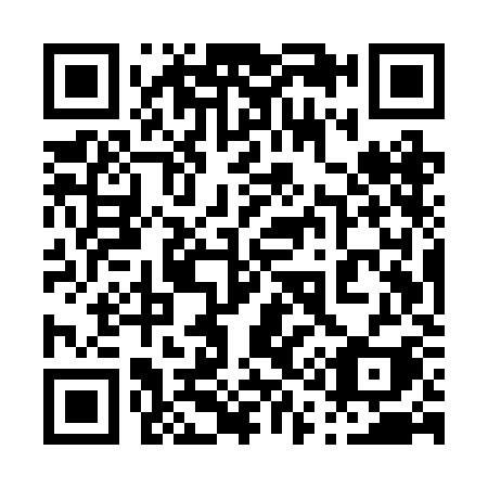 QR code for 015RKI