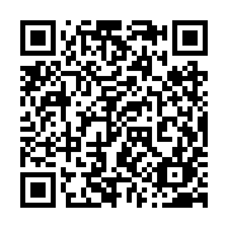QR code for 015RYL