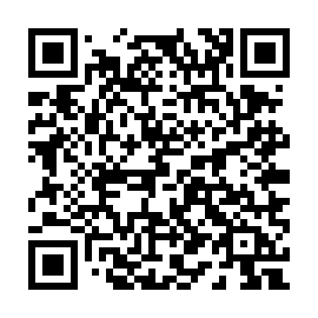 QR code for 015TMB