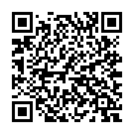 QR code for 015ZHD