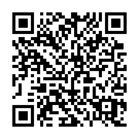 QR code for 016-CQU