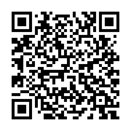 QR code for 016-GUD