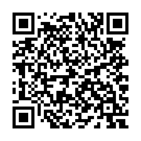 QR code for 016-LQN