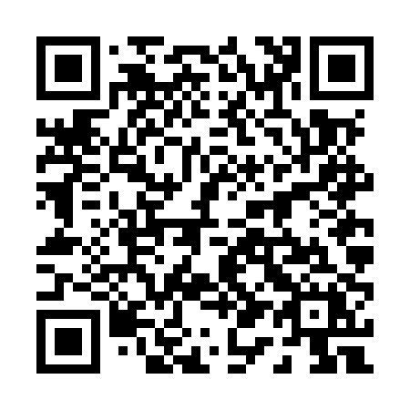 QR code for 016-MPX