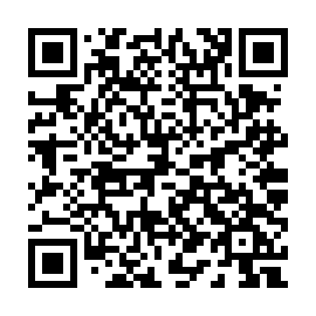 QR code for 016-TDG