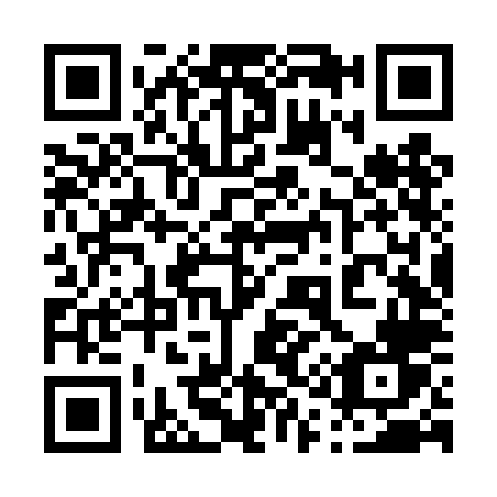 QR code for 016-TLV