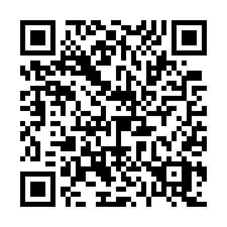 QR code for 016-WTX