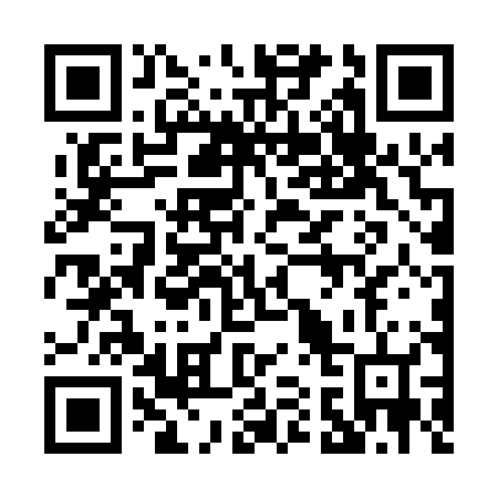 QR code for 016006