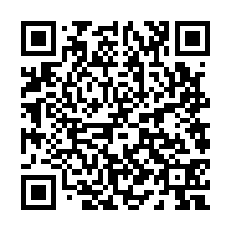 QR code for 016130
