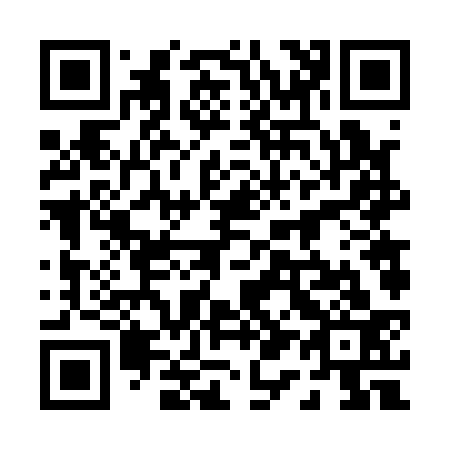 QR code for 016133