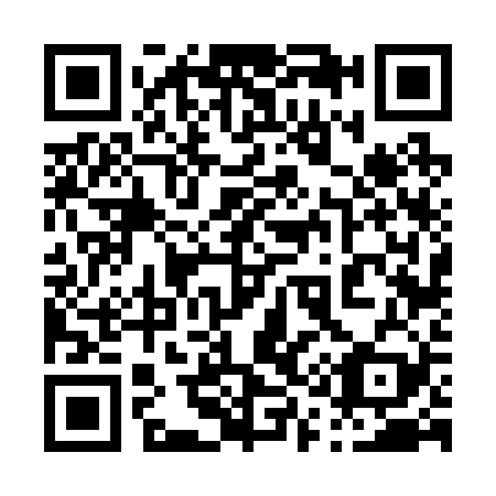 QR code for 016229