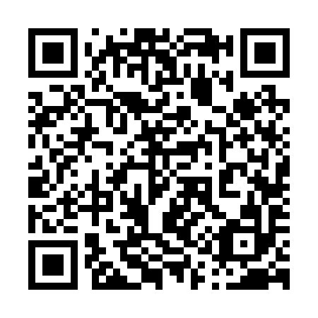 QR code for 016292