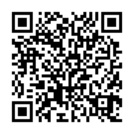 QR code for 016360