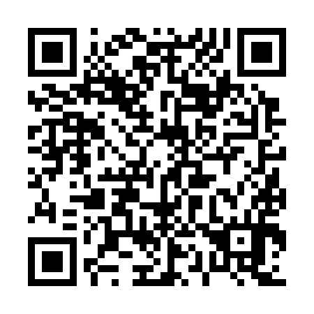 QR code for 016394