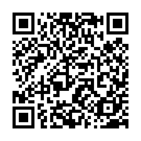 QR code for 016400
