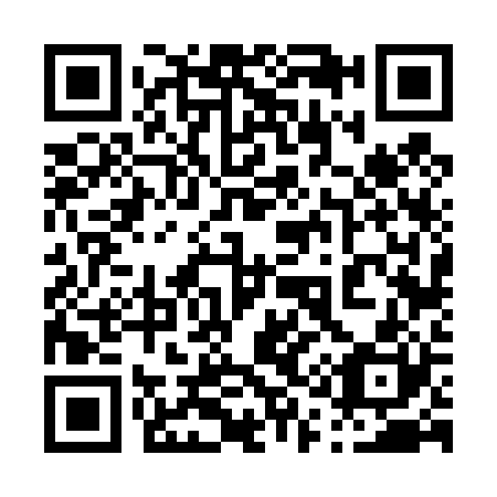 QR code for 016420