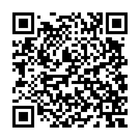 QR code for 016467