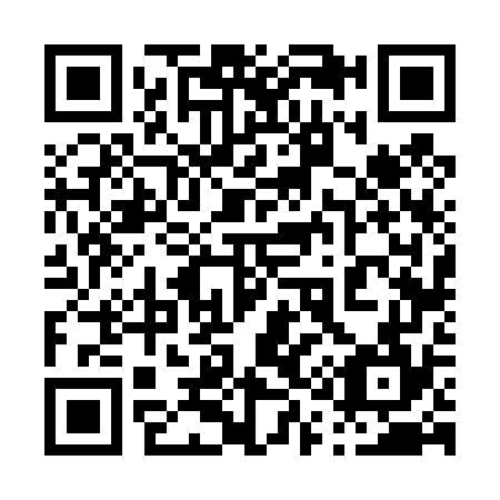 QR code for 016474