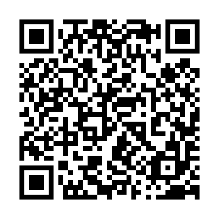 QR code for 016492