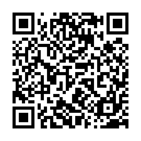 QR code for 016517