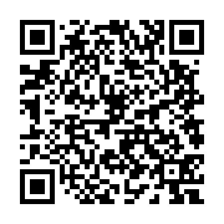 QR code for 016531