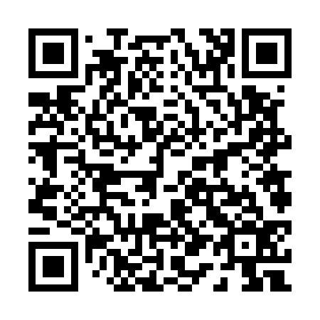 QR code for 016536