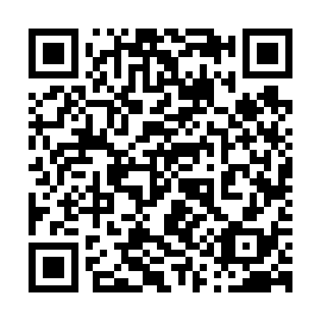 QR code for 016638
