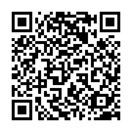 QR code for 016829