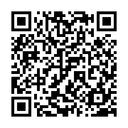 QR code for 016834